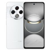  Смартфон Tecno Spark 30 8/256Gb Astral Ice 