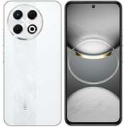  Смартфон Tecno Spark 30 Pro 8/256Gb Arctic Glow 