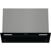  Вытяжка Gorenje BHI549E9GB 
