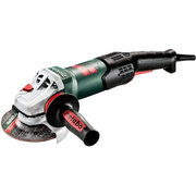  УШМ Metabo WE17-125 (601086000) 
