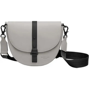  Сумка Gaston Luga SPMCBTP Splash Moon Crossbody Taupe 