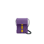  Сумка Gaston Luga SPCBMNLS Splash Mini Crossbody Bag Los Angeles 