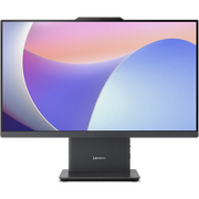  Моноблок Lenovo IdeaCentre AIO 24IRH9 (F0HN00A5RU) 23.8"(1920x1080 IPS)/Intel Core i7 13620H(2.4Ghz)/16384Mb/1024SSDGb/noDVD/Int:Intel UHD Graphics 
