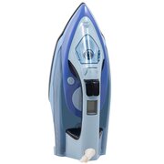  Утюг Panasonic NI-DTC565ATW голубой 