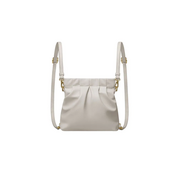  Сумка Gaston Luga GLGBMNCC GL Gabrielle Mini Cloud Cream 