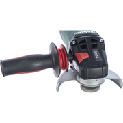  УШМ Metabo WE 2400-230 (606484000) 