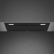  Вытяжка SMEG KSG6P4MB 