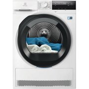  Cушильная машина Electrolux EW7D385UCE 