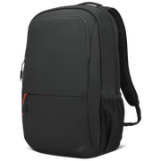  Рюкзак для ноутбука Lenovo ThinkPad Essential Eco 4X41C12468 черный полиэстер 