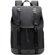  Рюкзак для ноутбука Acer LS series OBG409 черный (ZL.BAGEE.00S) 