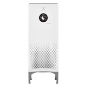  Воздухоочиститель Electrolux EAP-2075D Yin&Yang белый 