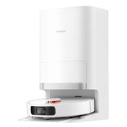  Робот-пылесос Xiaomi Robot Vacuum X20 Pro EU BHR8859EU 