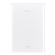  Очиститель воздуха Ballu OneAir ASP-100W 