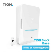  Бризер Tion BioX Base 