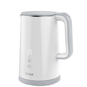  ЭлектрочайникTEFAL KO693110 