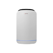  Сушилка для рук Meyvel MH10-1800P1 (930010) White 