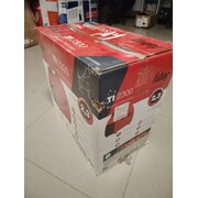  УЦ Электростанция Fubag TI 2300 (838 980) (плохая упаковка, б/у, чистка микровыключателя) 