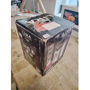  УЦ Термопот LIRA LR 0401 (0М-00006523) (плохая упаковка, восстановление контактов насоса, б/у) 