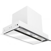 Вытяжка Franke T-Form 60 WH 