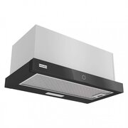  Вытяжка Franke Touch 60 BK 