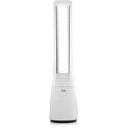  Воздухоочиститель-рециркулятор Beko EBA 6000 W белый 