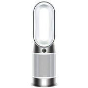  Очиститель воздуха Dyson purifier hot+cool Gen1 HP10 (454856-01) 