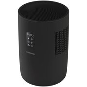  Мойка воздуха Starwind SAW5530 черный 