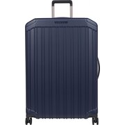  Чемодан Piquadro PQ Light BV4428PQL/BLUO синий 