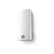  Водонагреватель TESY BelliSlimo GCR 802712D E32 EC (306087) белый 