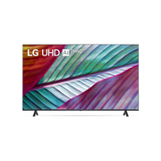  Телевизор LG 55UR78006LK.ARUG 