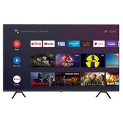  Телевизор SKYWORTH 50SUE9350 