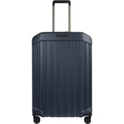  Чемодан Piquadro PQ Light BV6393PQL/BLUO синий 