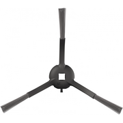  Щетка Dreame Trouver RSB13 
