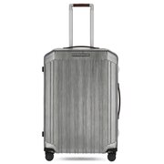  Чемодан Piquadro PQ LM BV4427PQLM/NCU темно-серый 