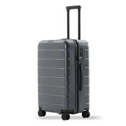  Чемодан Xiaomi Luggage Classic Pro BHR8606GL 24" Grey 