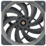  Вентилятор Thermalright TL-C12-Pro-G 120х120x25 4-pin 29.6дБ Ret 