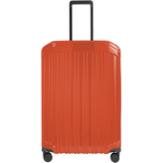  Чемодан Piquadro PQL-Special2 BV6393PQLS2/AR оранжевый 