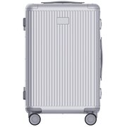  Чемодан Xiaomi Aluminum Frame Luggage BHR9078GL 24" 