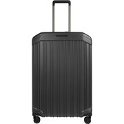  Чемодан Piquadro PQ Light BV6393PQL/NO черный 