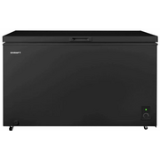  Морозильный ларь KRAFT BD (W)-460BRX 