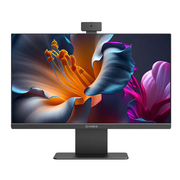  Моноблок IRBIS Smart AIO 27 (27i3D2165C) 27“ i3-12100,16GB/512GB, IPS, 16:9, 1920x1080 