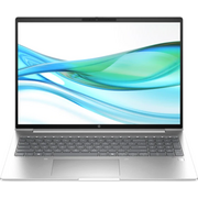  Ноутбук HP ProBook 460 G11 (A38BGET) 