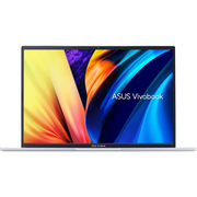  Ноутбук ASUS Vivobook 16 X1605V X1605VA-MB775 (90NB10N2-M00Z40) Cool Silver 