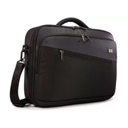  Сумка для ноутбука Case Logic PROPC-116 (PROPC116K) Black 