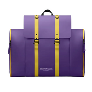  Рюкзак Gaston Luga SPSNPLS Splash Sneaker Pockets Los Angeles 