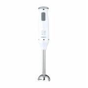  Блендер SAKURA SA-6265W 
