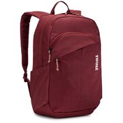  Рюкзак Thule Indago 23L (TCAM7116NM) темно-бордовый 