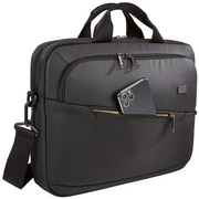  Сумка для ноутбука Case Logic PROPA-114 (PROPA114K) Black 