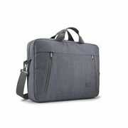 Сумка для ноутбука Case Logic Huxton (HUXA-215) Graphite 
