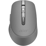  Мышь Acer OMR310 темно-серый (ZL.MCECC.032) 